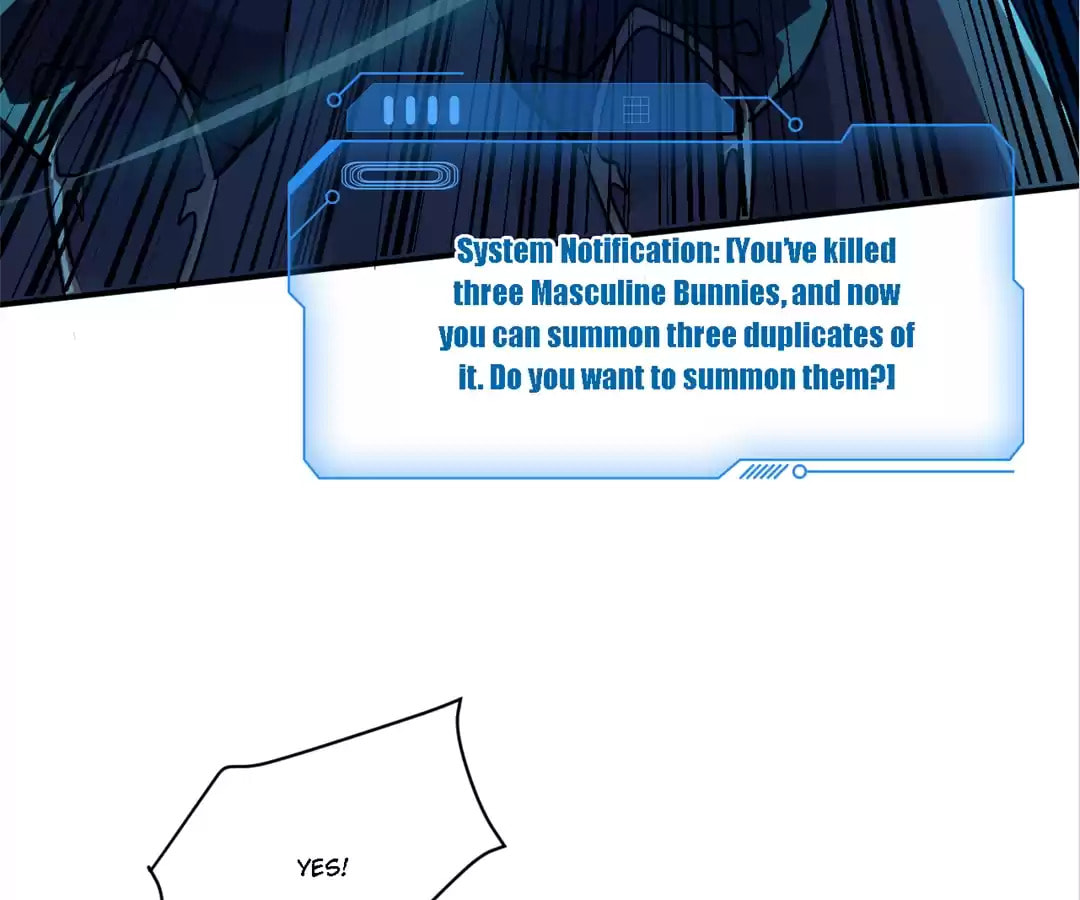 Read The Ultimate Summoner chapter 3 image 189 on Lezhin