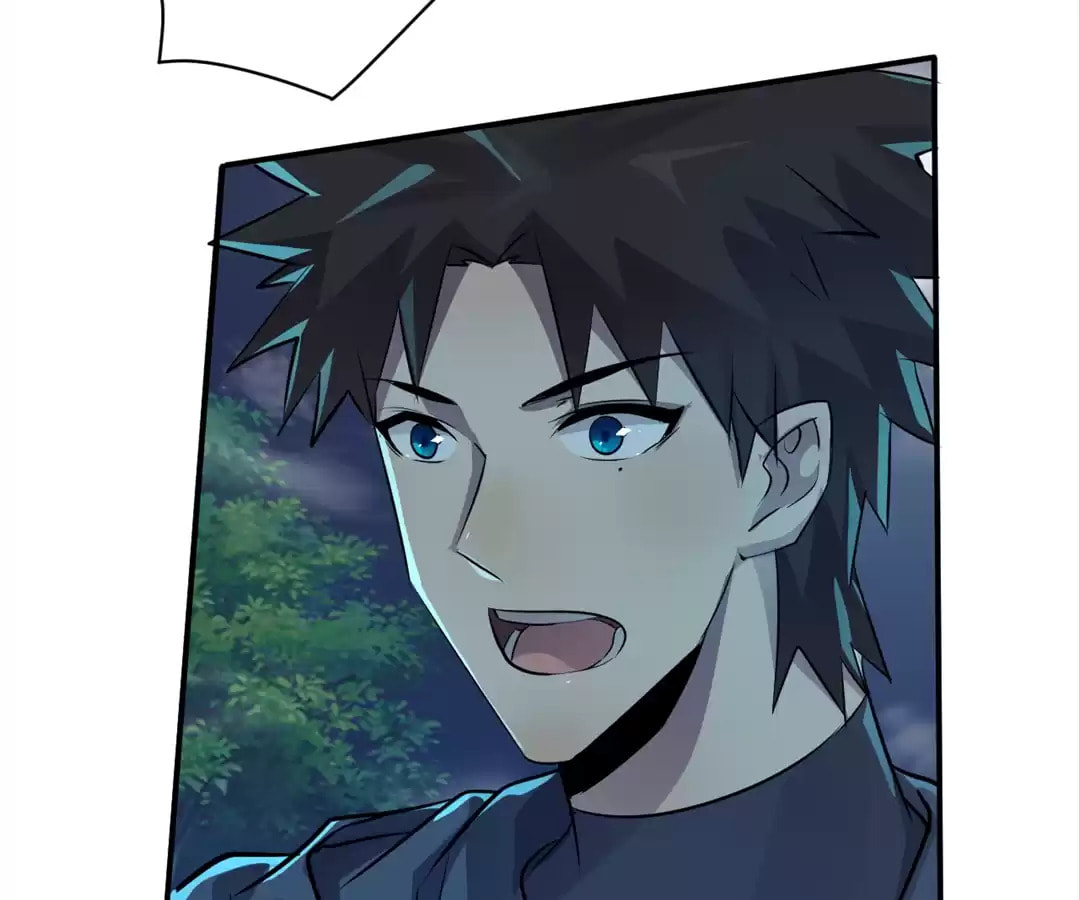 Read The Ultimate Summoner chapter 3 image 190 on Lezhin