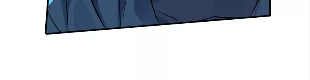 Read The Ultimate Summoner chapter 3 image 191 on Lezhin