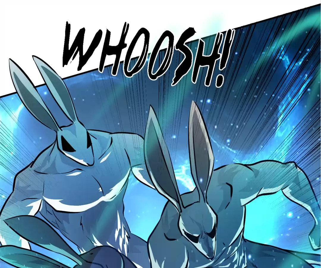 Read The Ultimate Summoner chapter 3 image 192 on Lezhin