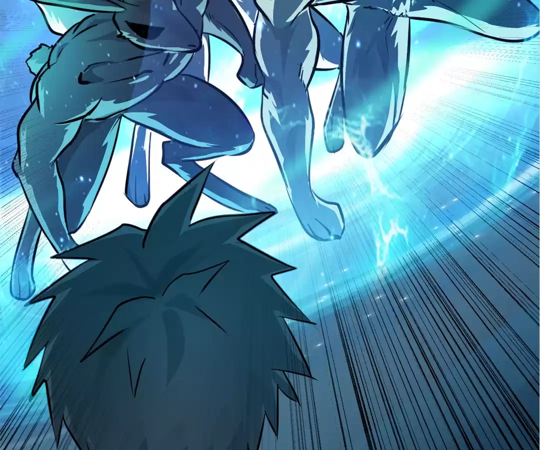 Read The Ultimate Summoner chapter 3 image 193 on Lezhin