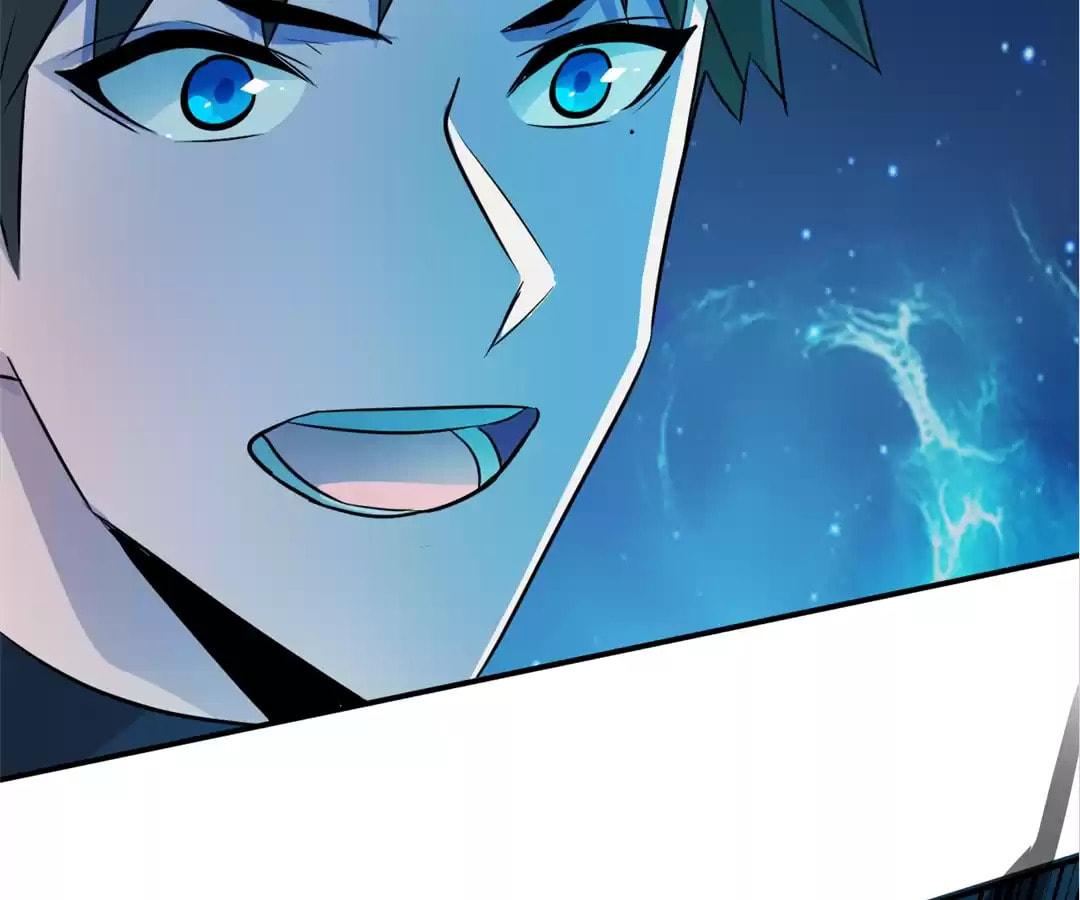 Read The Ultimate Summoner chapter 3 image 195 on Lezhin