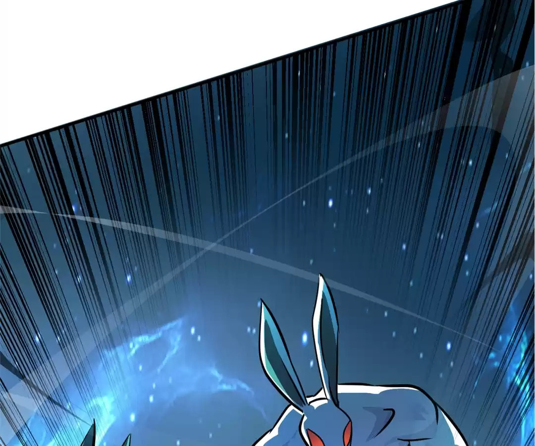 Read The Ultimate Summoner chapter 3 image 196 on Lezhin