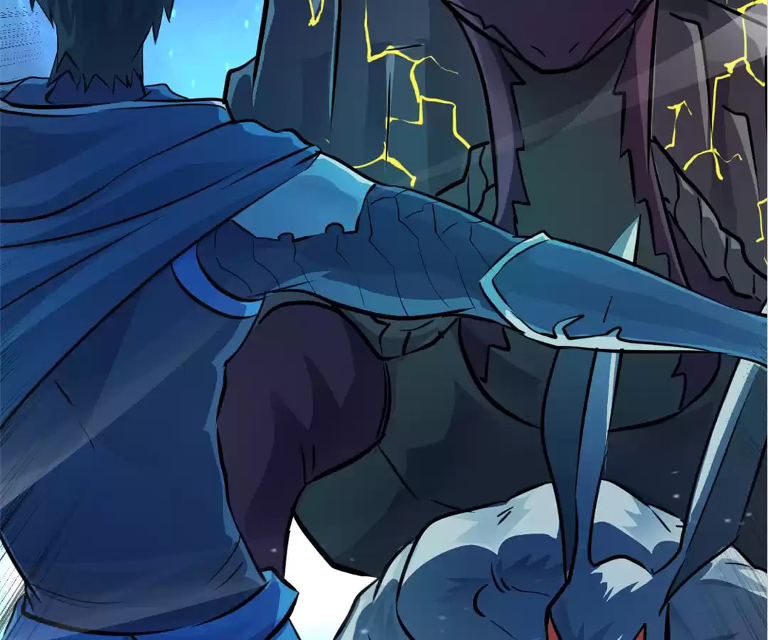Read The Ultimate Summoner chapter 3 image 198 on Lezhin