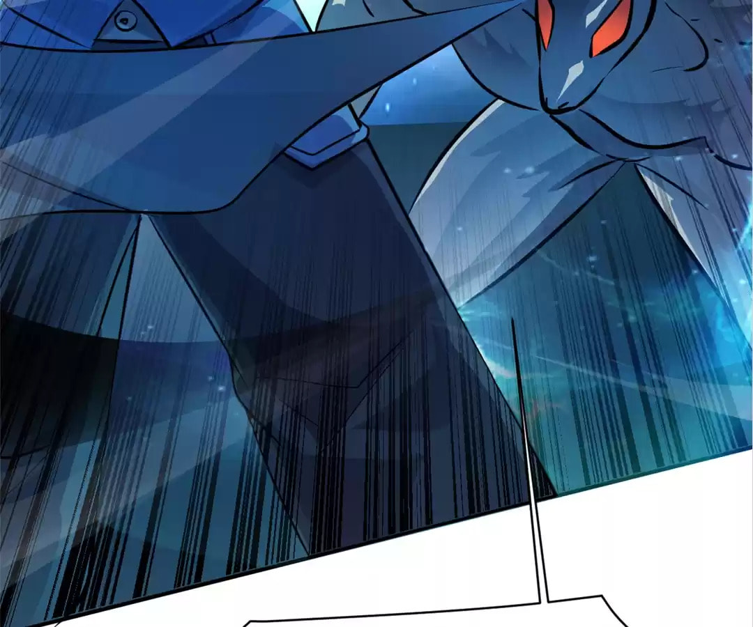 Read The Ultimate Summoner chapter 3 image 199 on Lezhin