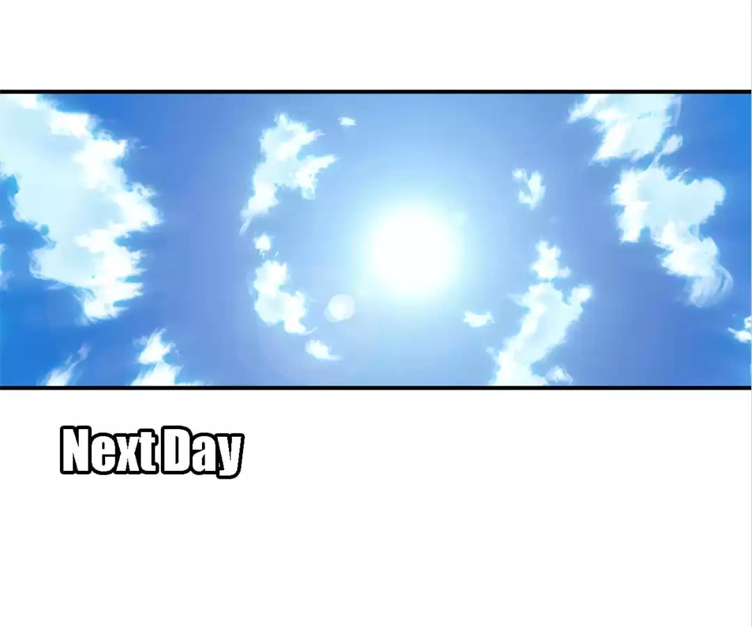 Read The Ultimate Summoner chapter 3 image 201 on Lezhin