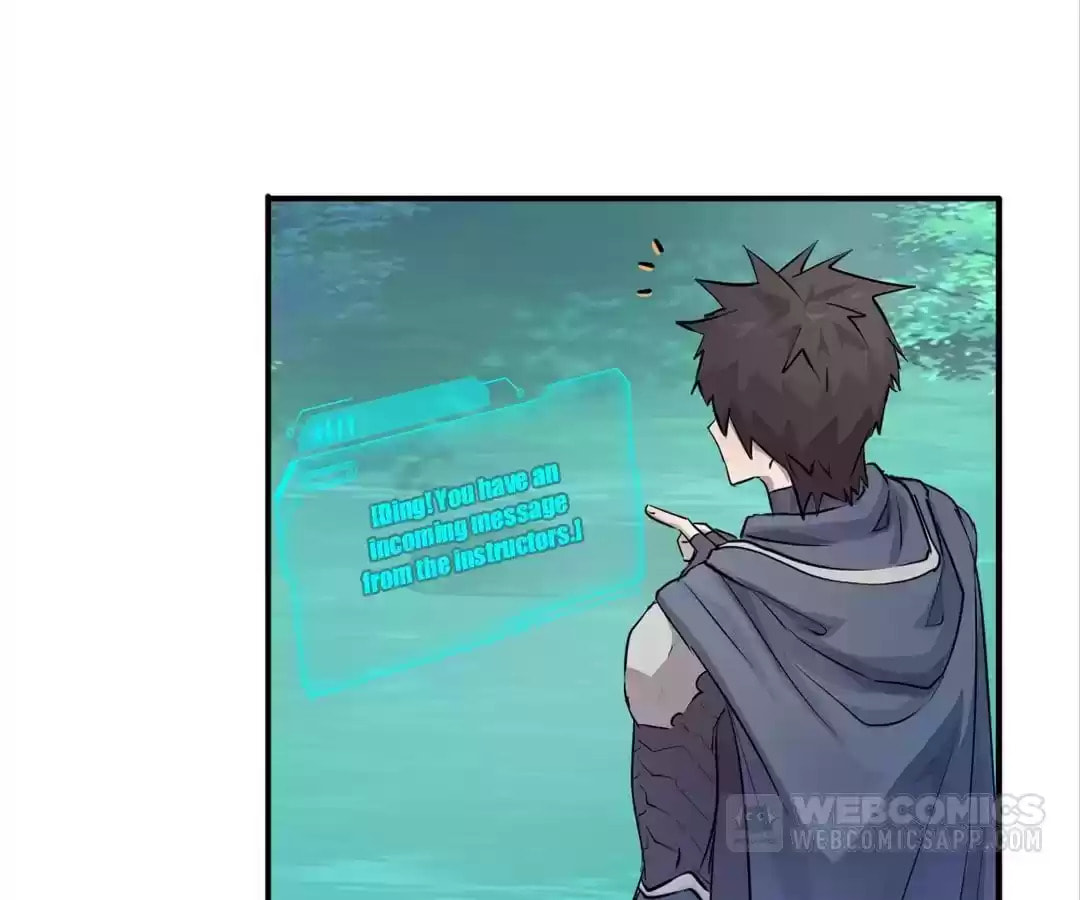 Read The Ultimate Summoner chapter 3 image 202 on Lezhin