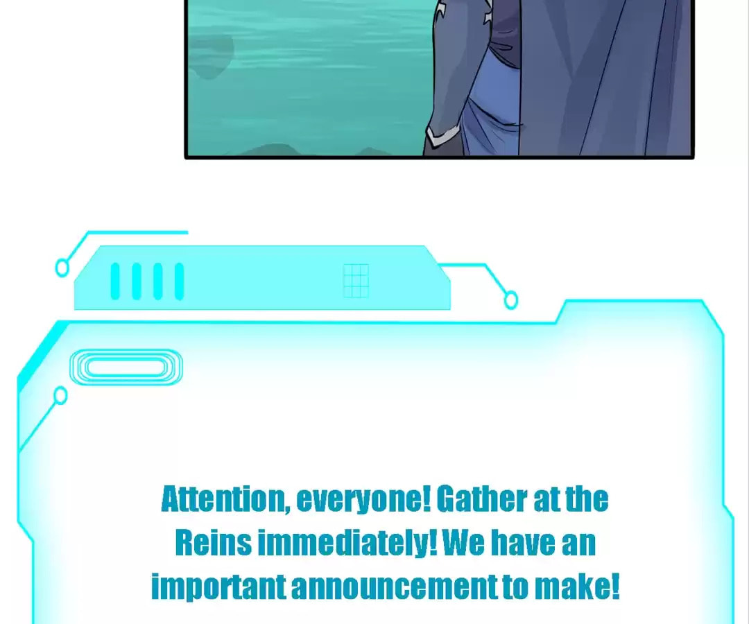 Read The Ultimate Summoner chapter 3 image 203 on Lezhin