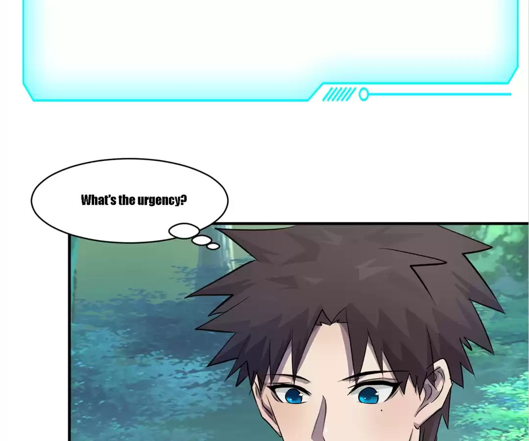 Read The Ultimate Summoner chapter 3 image 204 on Lezhin