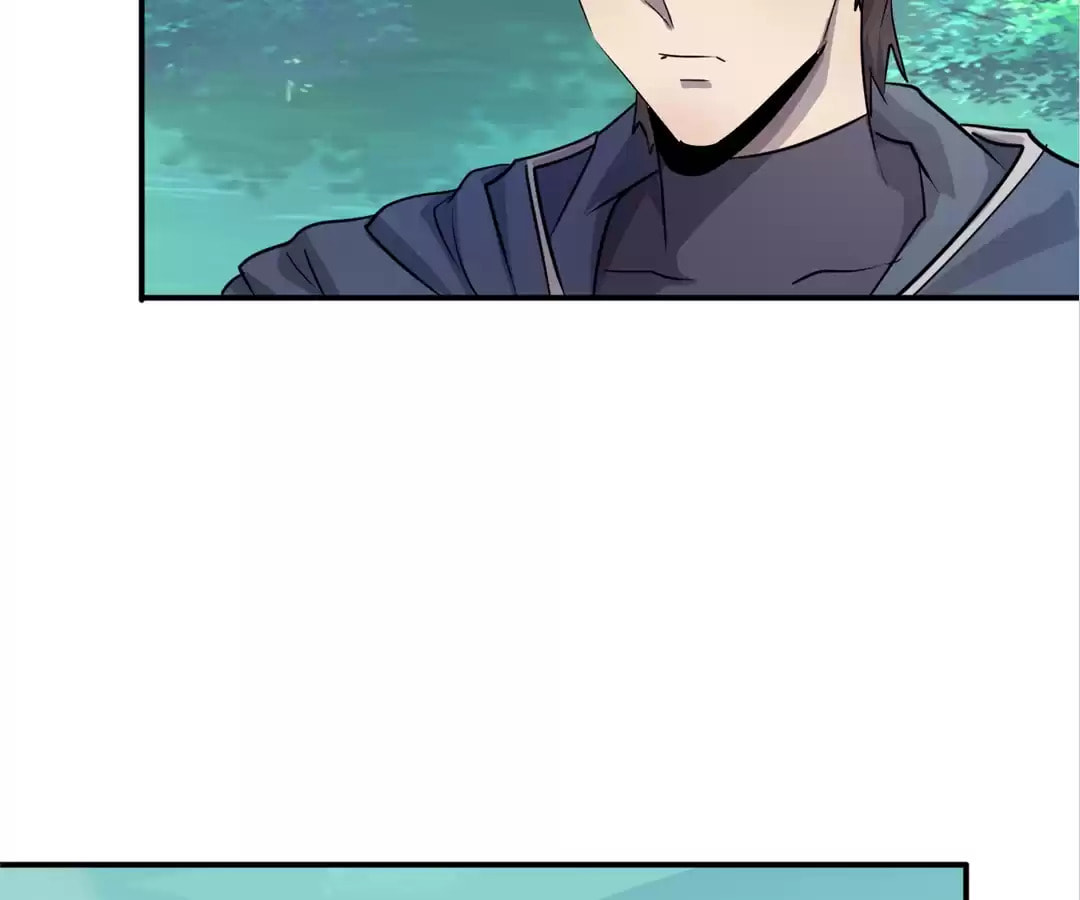 Read The Ultimate Summoner chapter 3 image 205 on Lezhin