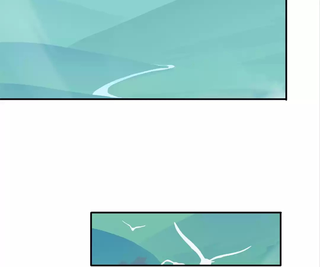 Read The Ultimate Summoner chapter 3 image 206 on Lezhin