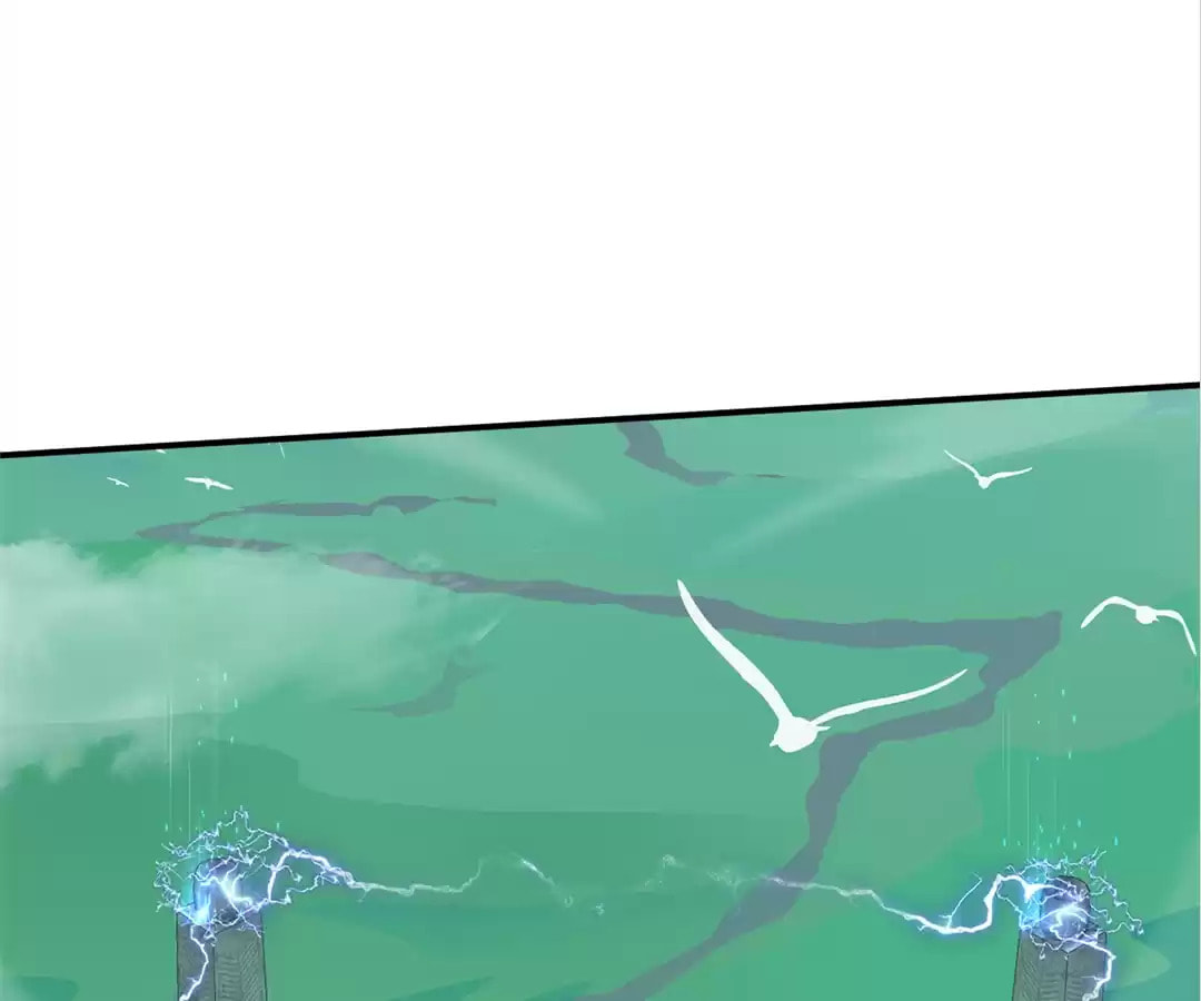 Read The Ultimate Summoner chapter 3 image 207 on Lezhin