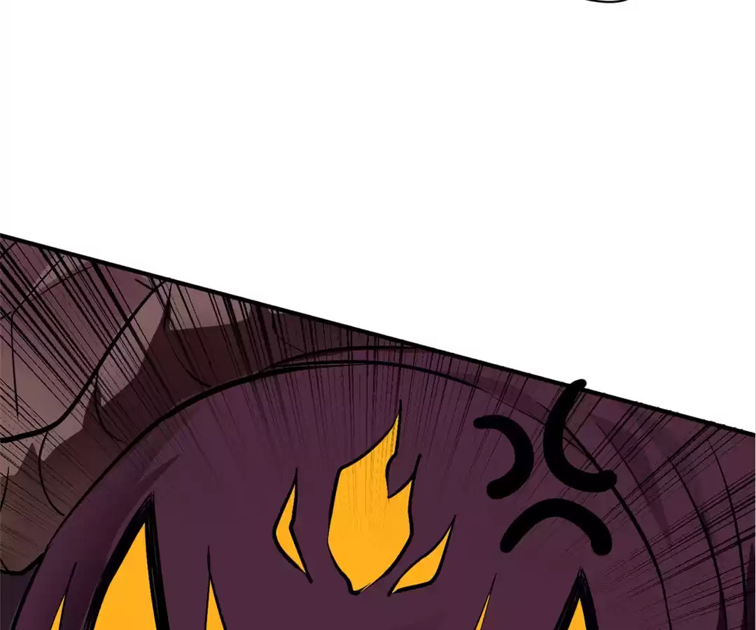 Read The Ultimate Summoner chapter 3 image 21 on Lezhin