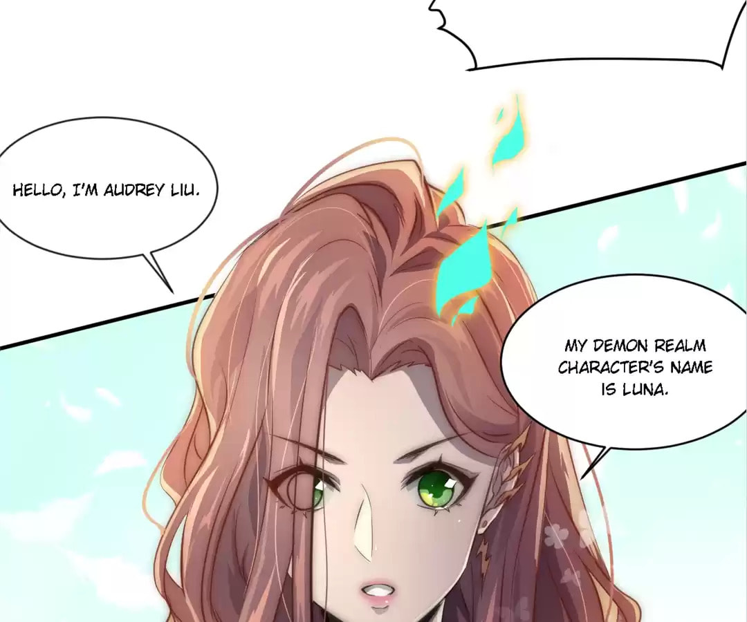 Read The Ultimate Summoner chapter 3 image 213 on Lezhin