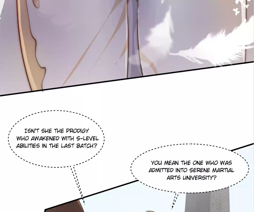 Read The Ultimate Summoner chapter 3 image 216 on Lezhin