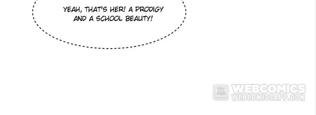 Read The Ultimate Summoner chapter 3 image 218 on Lezhin