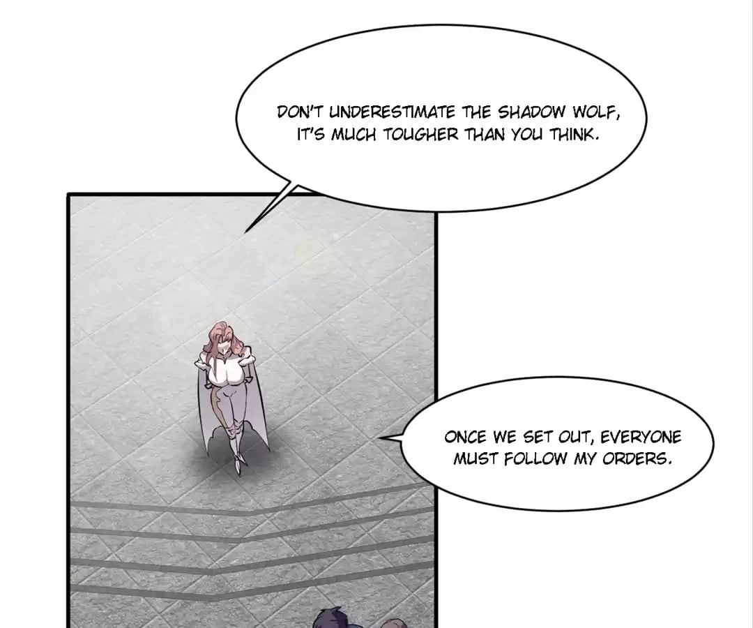 Read The Ultimate Summoner chapter 3 image 219 on Lezhin