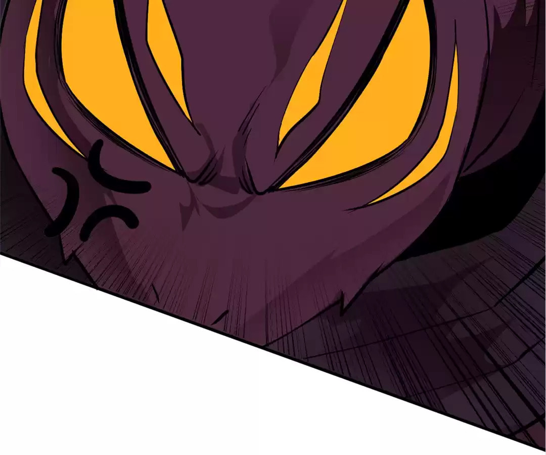 Read The Ultimate Summoner chapter 3 image 22 on Lezhin