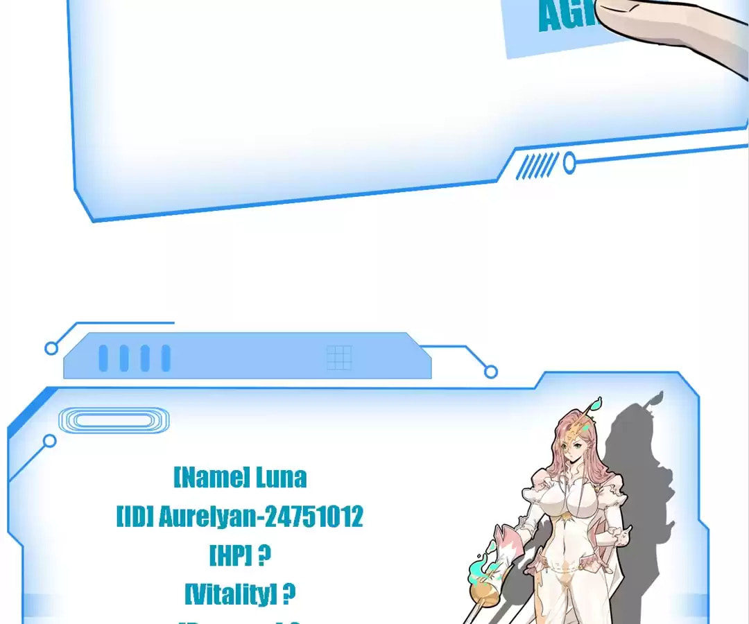 Read The Ultimate Summoner chapter 3 image 224 on Lezhin