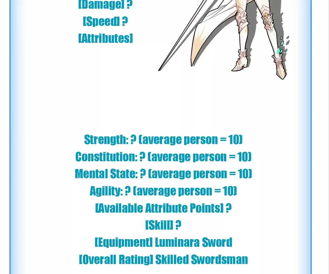 Read The Ultimate Summoner chapter 3 image 225 on Lezhin