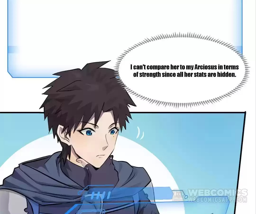 Read The Ultimate Summoner chapter 3 image 226 on Lezhin