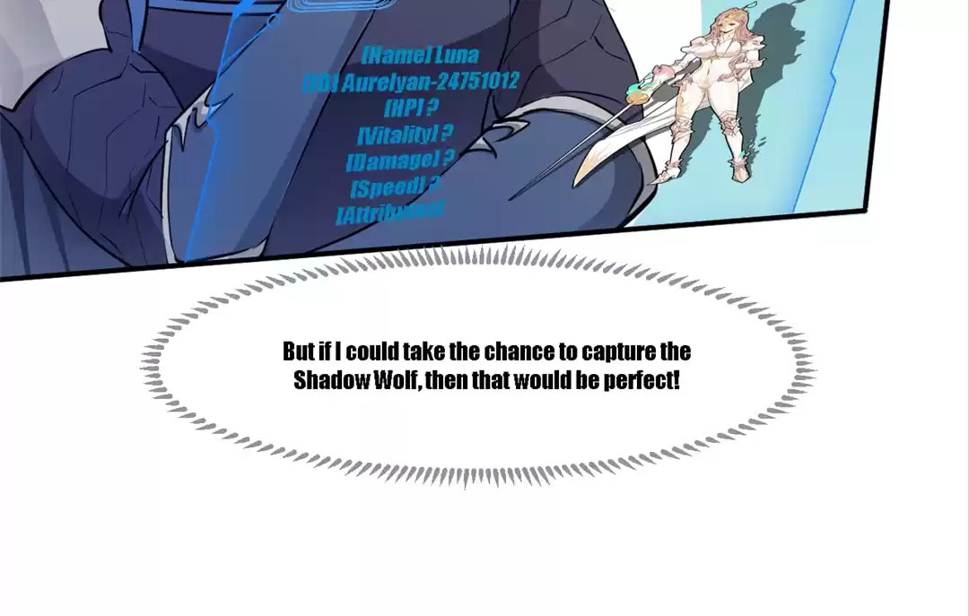 Read The Ultimate Summoner chapter 3 image 227 on Lezhin