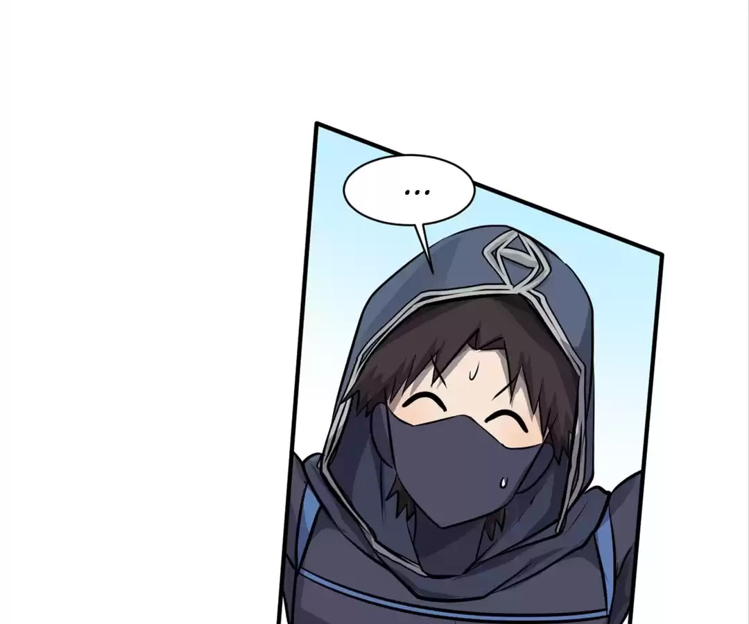Read The Ultimate Summoner chapter 3 image 23 on Lezhin