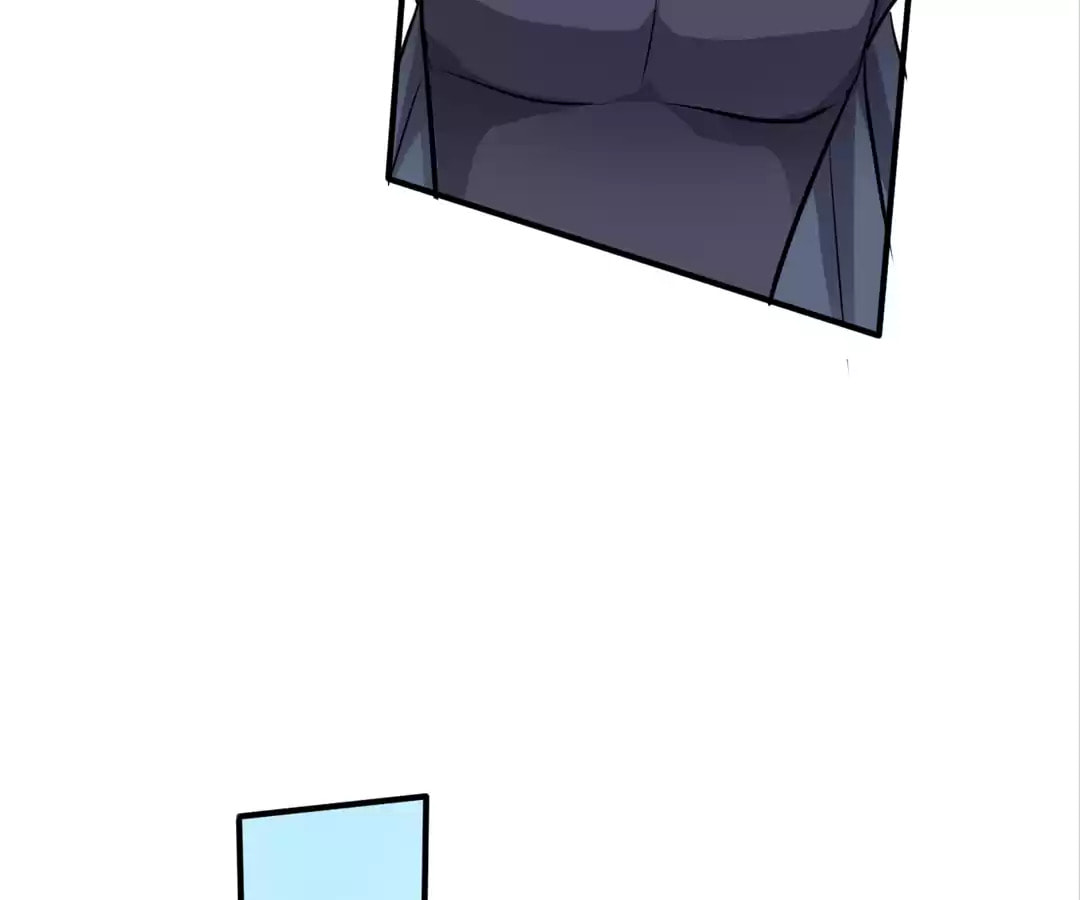 Read The Ultimate Summoner chapter 3 image 24 on Lezhin