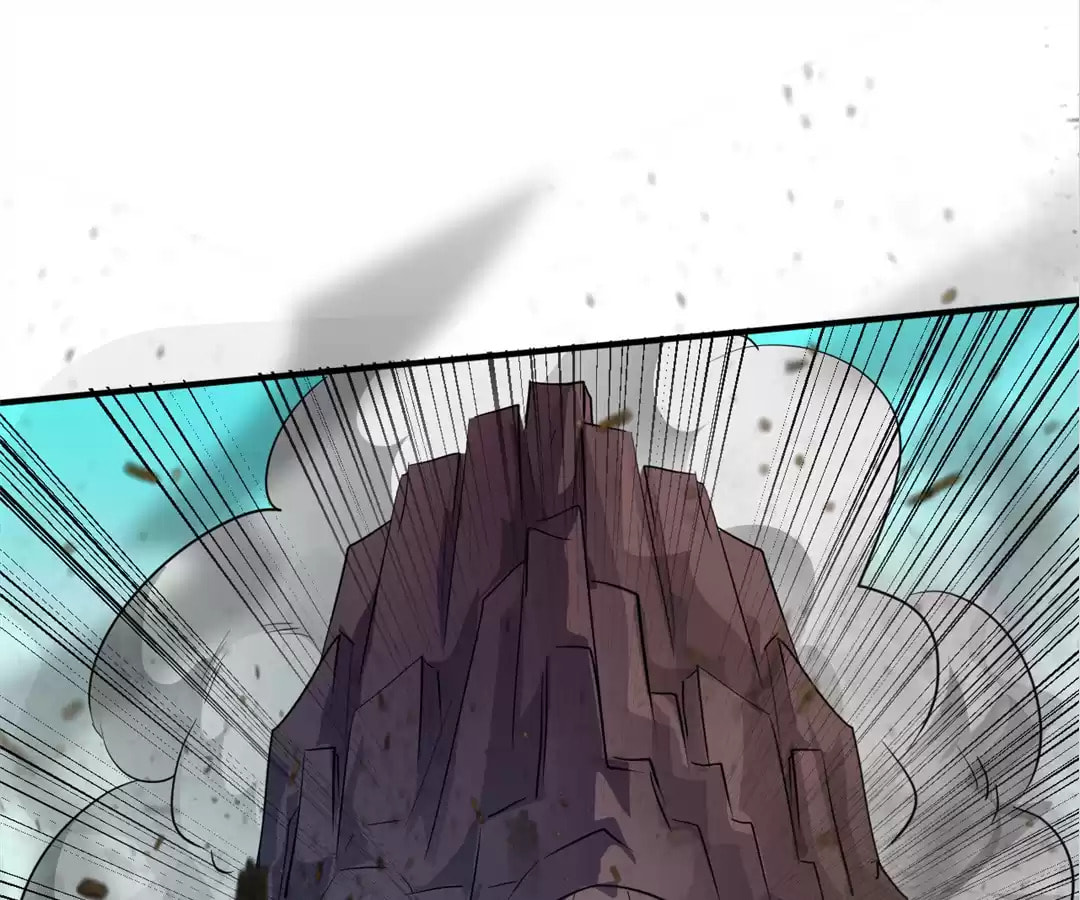 Read The Ultimate Summoner chapter 3 image 28 on Lezhin