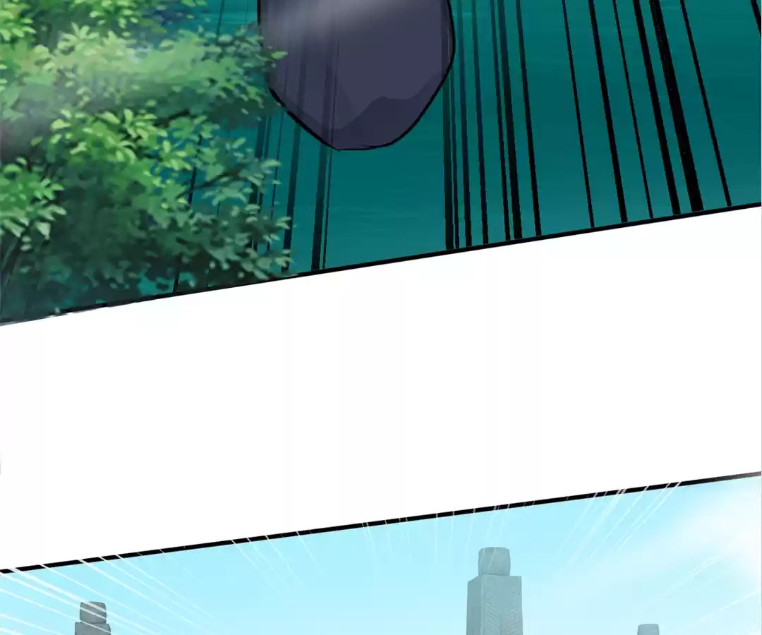 Read The Ultimate Summoner chapter 3 image 31 on Lezhin