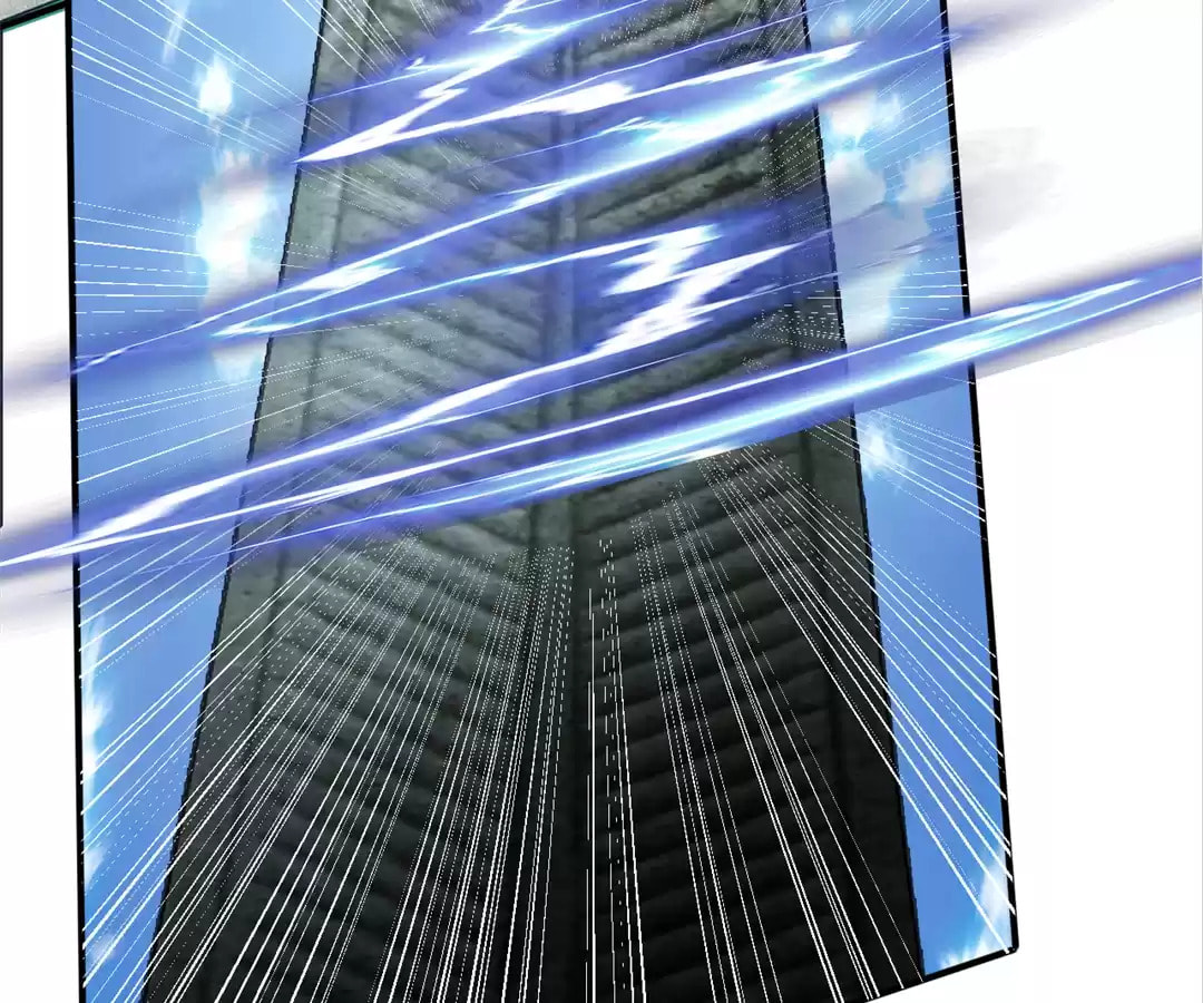Read The Ultimate Summoner chapter 3 image 36 on Lezhin