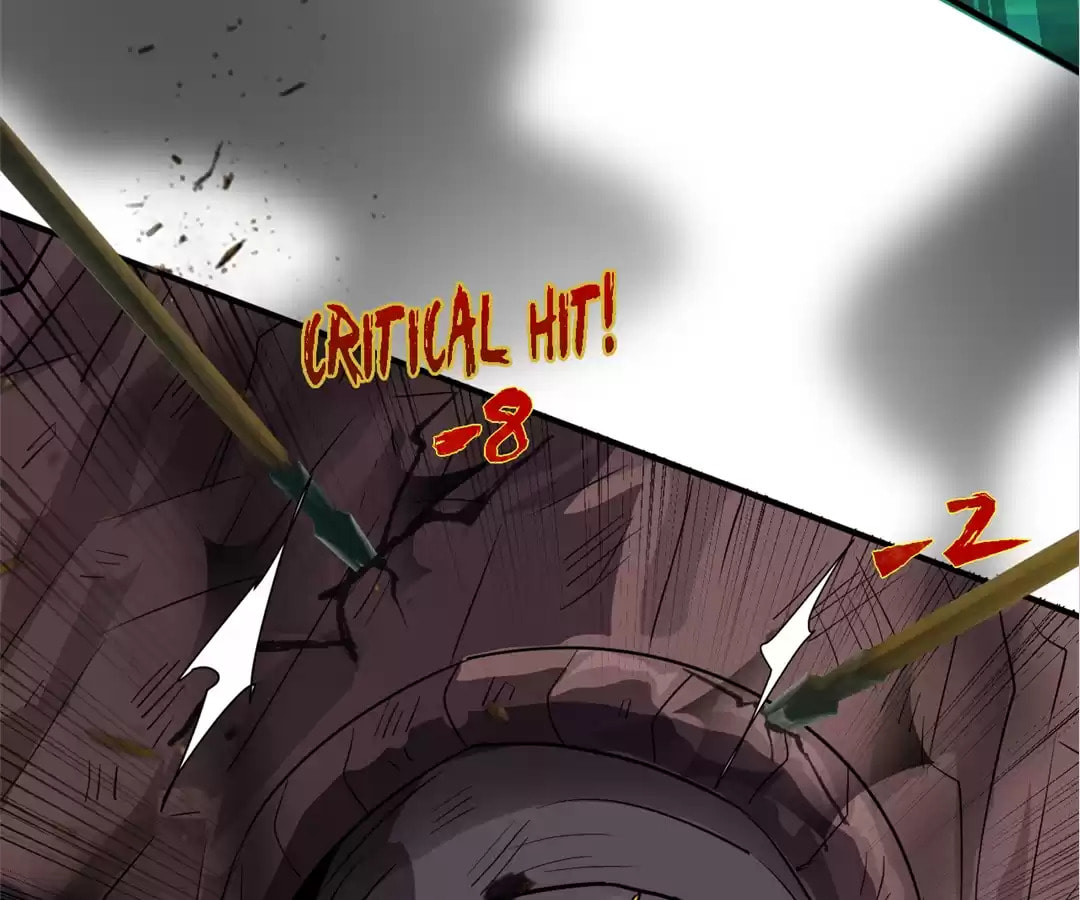Read The Ultimate Summoner chapter 3 image 45 on Lezhin