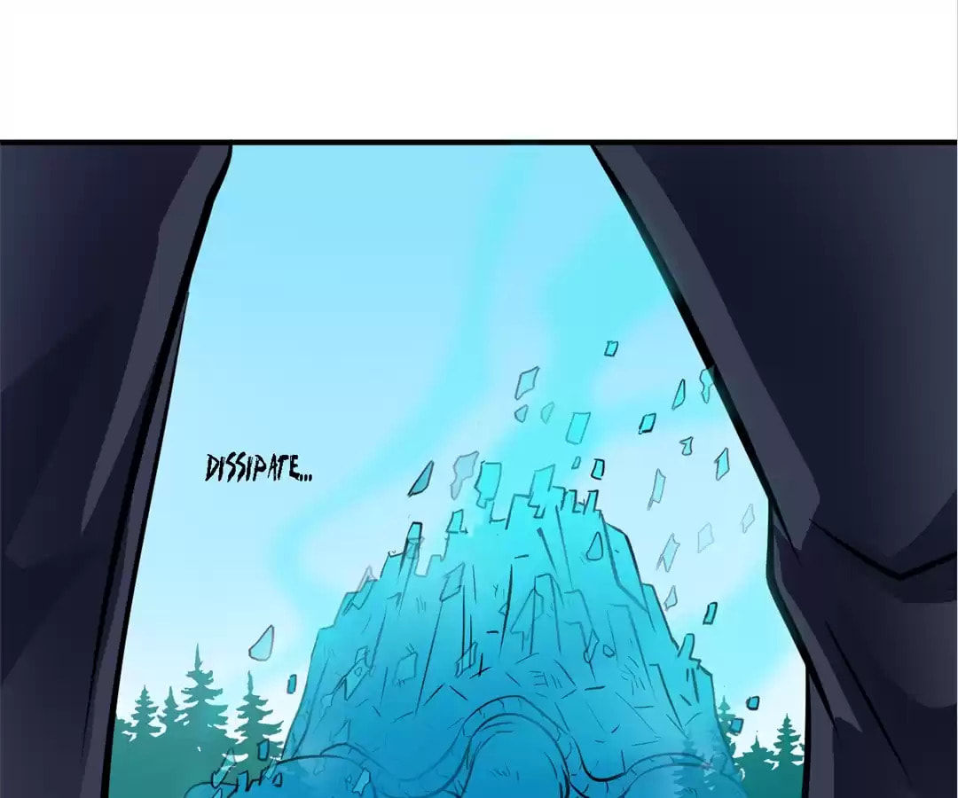 Read The Ultimate Summoner chapter 3 image 49 on Lezhin