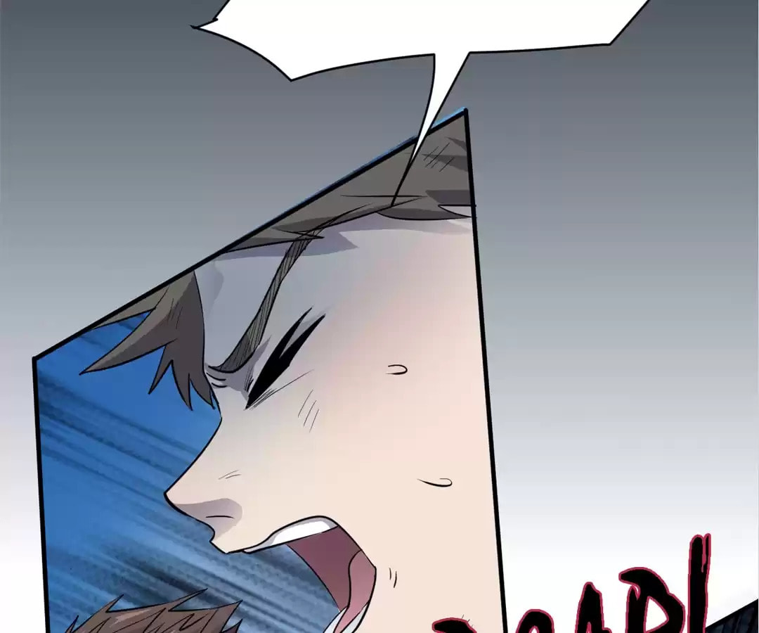 Read The Ultimate Summoner chapter 3 image 5 on Lezhin