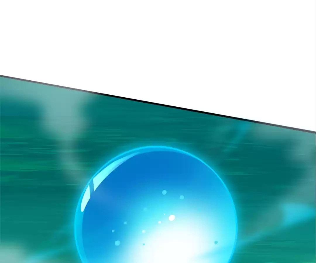 Read The Ultimate Summoner chapter 3 image 51 on Lezhin