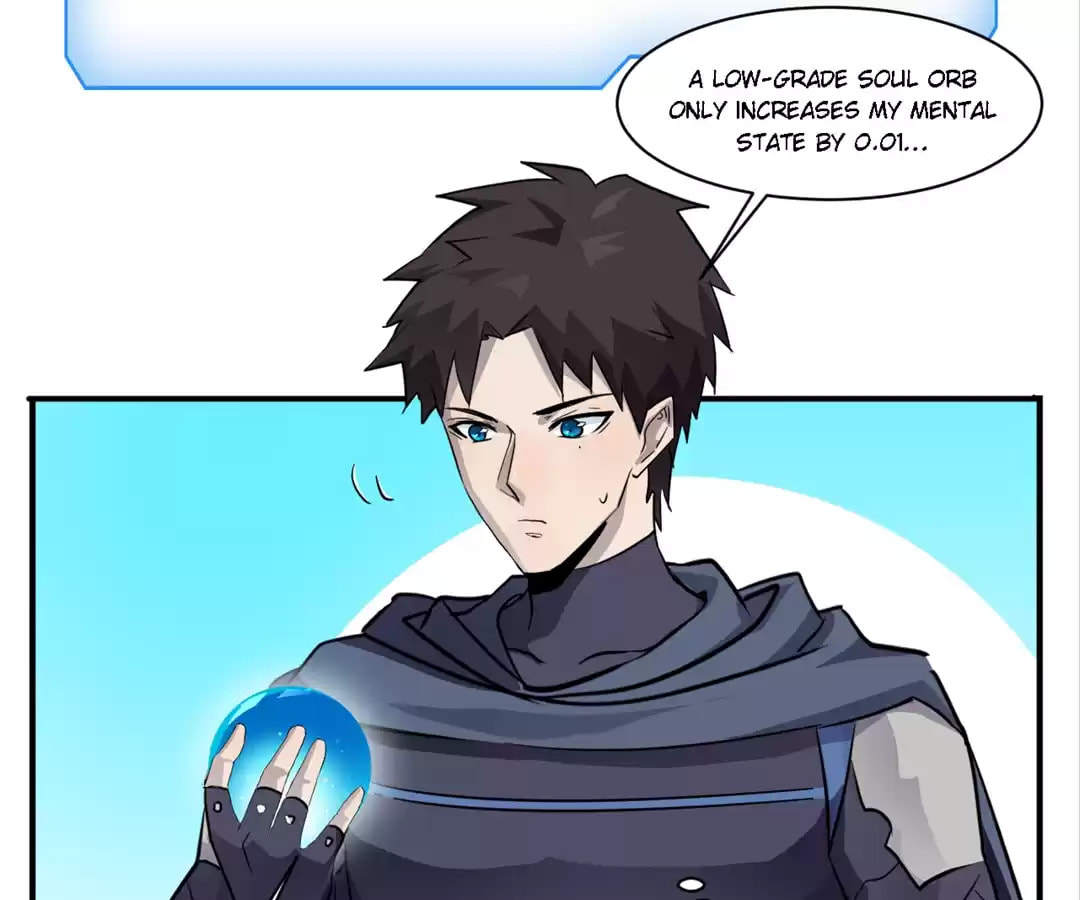 Read The Ultimate Summoner chapter 3 image 56 on Lezhin