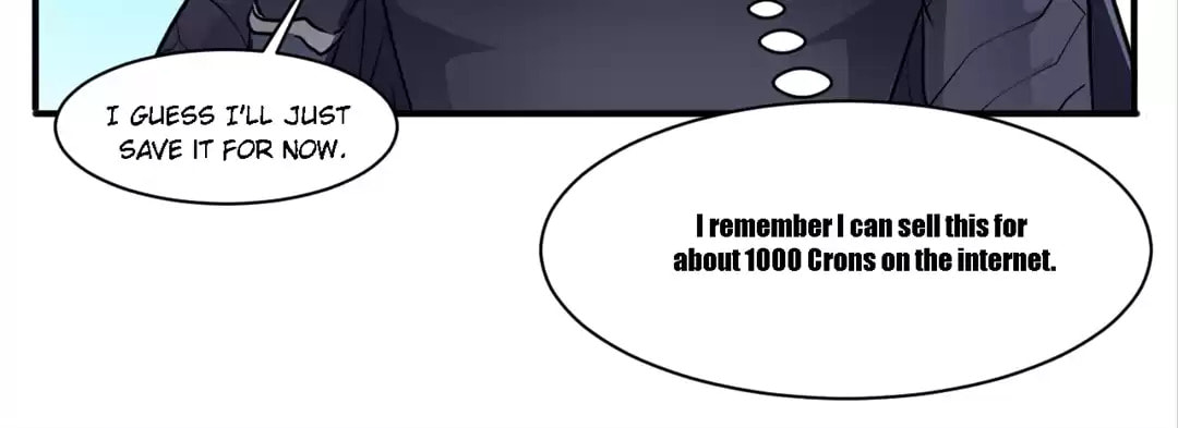Read The Ultimate Summoner chapter 3 image 57 on Lezhin