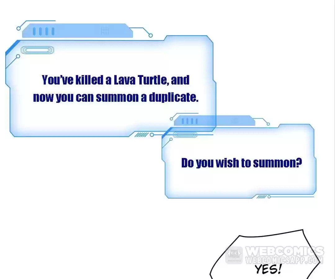 Read The Ultimate Summoner chapter 3 image 58 on Lezhin