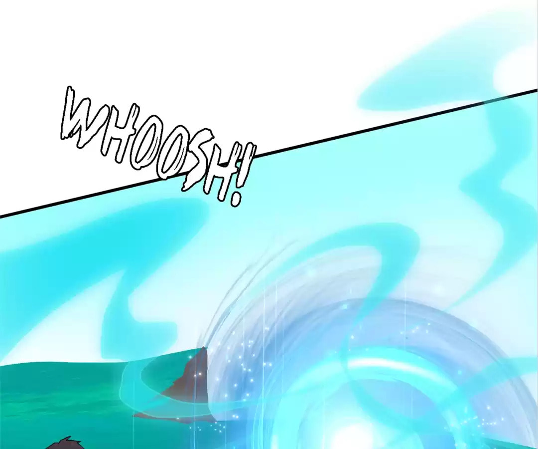 Read The Ultimate Summoner chapter 3 image 60 on Lezhin