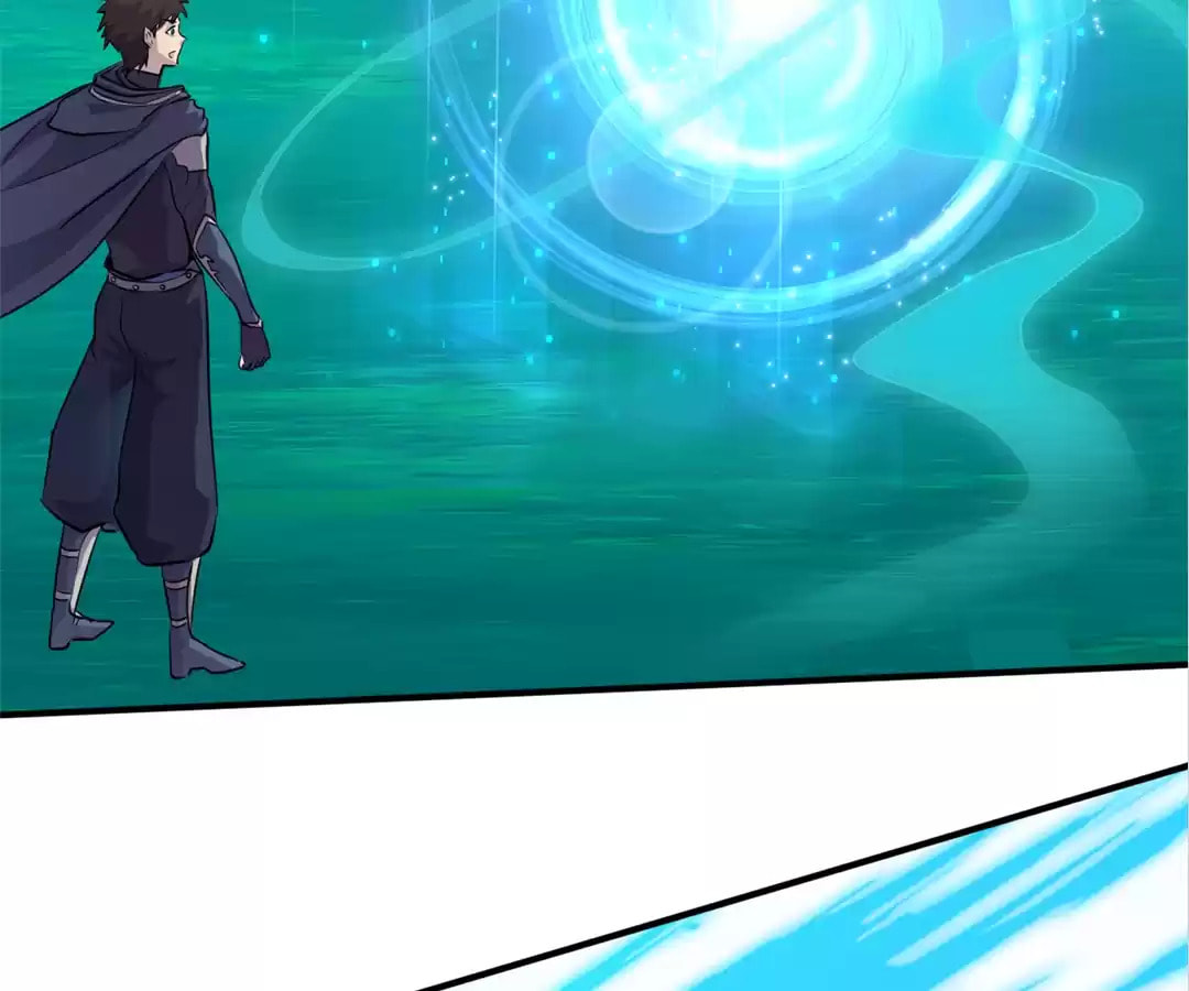 Read The Ultimate Summoner chapter 3 image 61 on Lezhin
