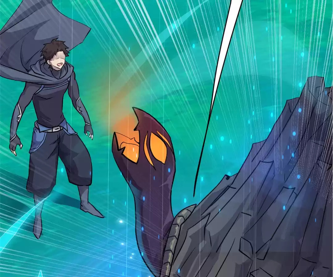 Read The Ultimate Summoner chapter 3 image 63 on Lezhin