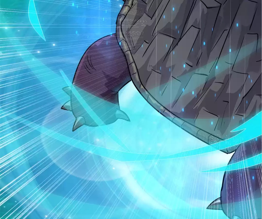 Read The Ultimate Summoner chapter 3 image 64 on Lezhin