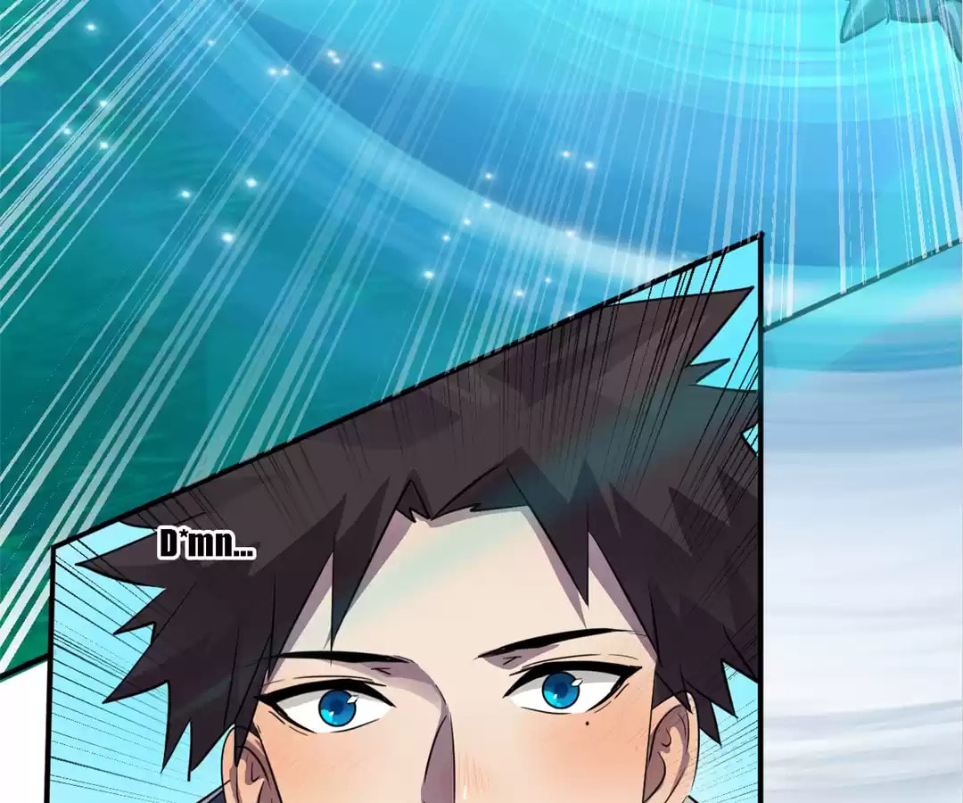 Read The Ultimate Summoner chapter 3 image 65 on Lezhin