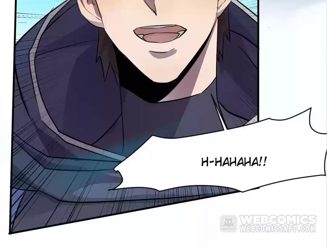 Read The Ultimate Summoner chapter 3 image 66 on Lezhin