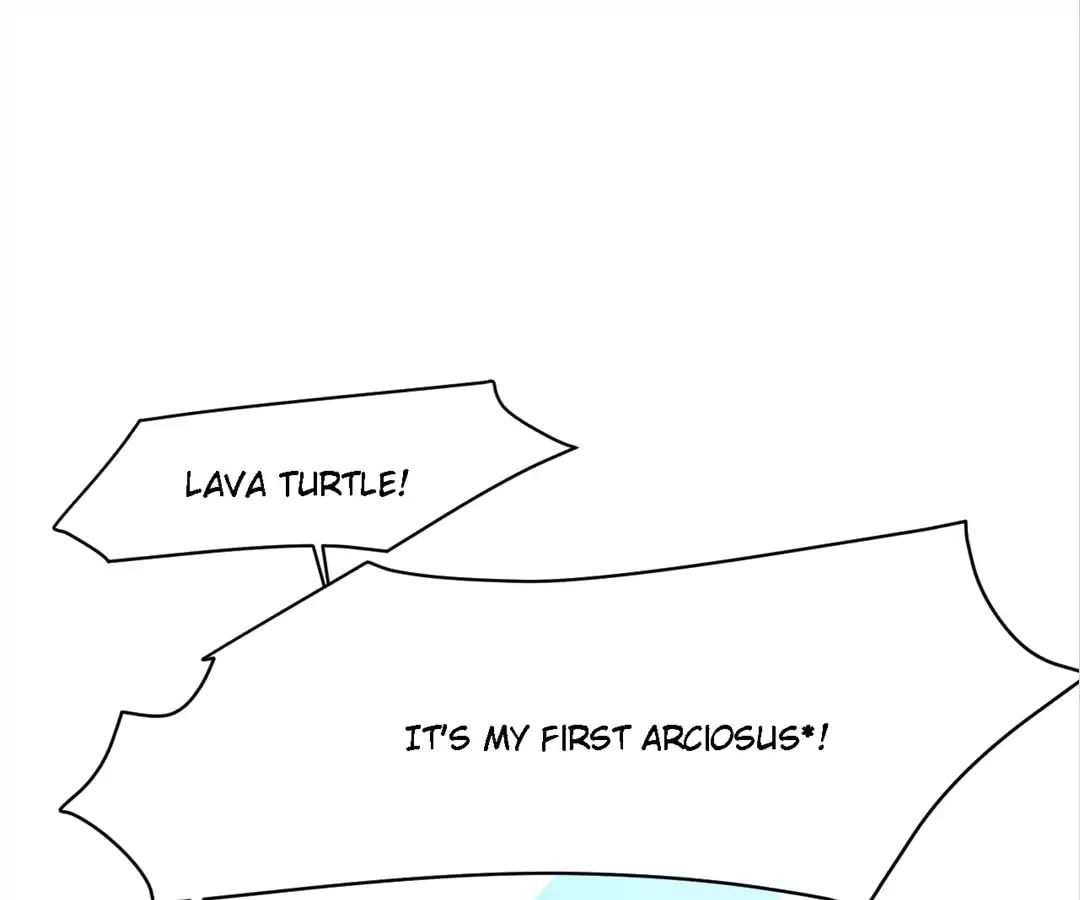 Read The Ultimate Summoner chapter 3 image 67 on Lezhin