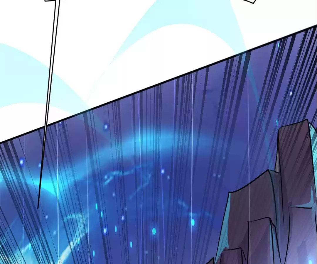 Read The Ultimate Summoner chapter 3 image 68 on Lezhin