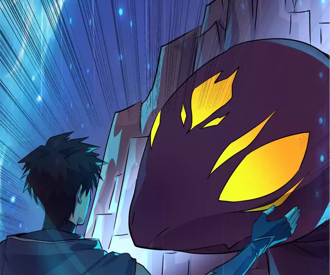 Read The Ultimate Summoner chapter 3 image 69 on Lezhin