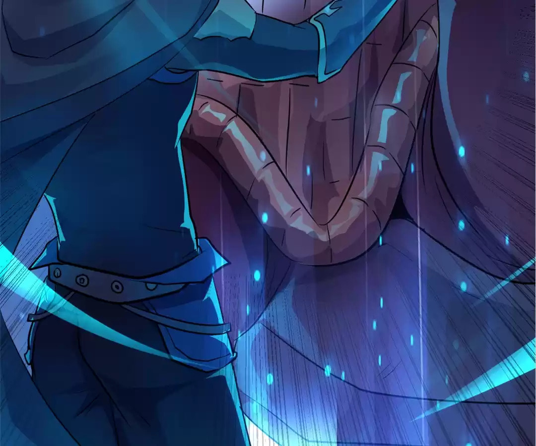 Read The Ultimate Summoner chapter 3 image 70 on Lezhin