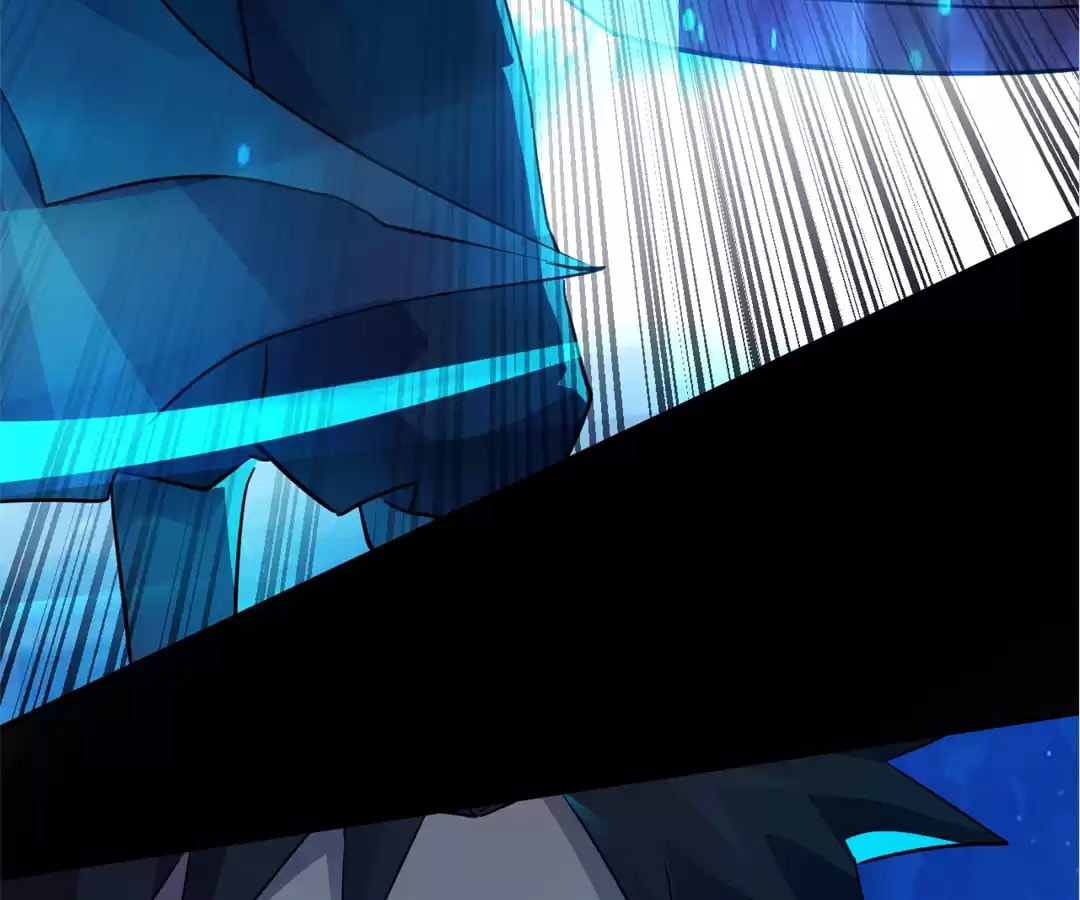 Read The Ultimate Summoner chapter 3 image 71 on Lezhin