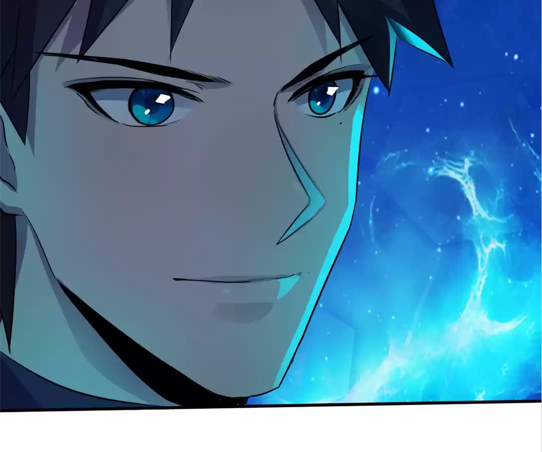 Read The Ultimate Summoner chapter 3 image 72 on Lezhin